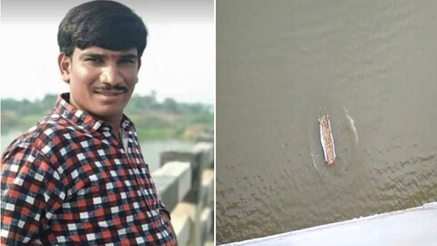 मुक मोर्चातून आक्रमक झालेल्या मराठा मोर्चात काल औरंगाबाद इथं मराठा आंदोलनादरम्यान काकासाहेब शिंदे या तरूणाचा मृत्यू झाला.