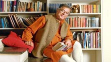 गौरी लंकेश हत्या प्रकरण : 'हिट लिस्ट'वर पहिलं नाव गिरीश कर्नाडांचं
