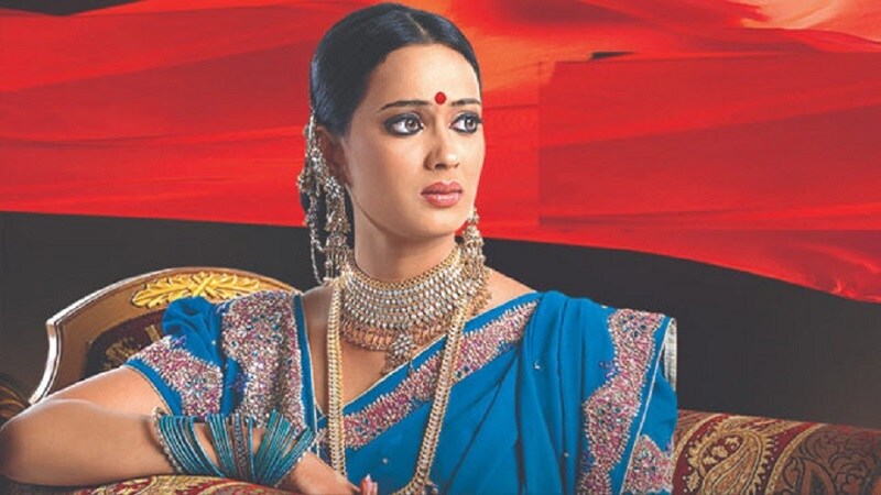 छोट्या पडद्यावर कसौटी जिंदगी की भरपूर गाजली होती. एकता कपूर त्याचा सीक्वल बनवतेय. आणि प्रेरणाची भूमिका एरिका फर्नांडिस करतेय.पाहूया अजून कोण कुठल्या भूमिका करतेय ते छोट्या पडद्यावर कसौटी जिंदगी की भरपूर गाजली होती. एकता कपूर त्याचा सीक्वल बनवतेय. आणि प्रेरणाची भूमिका एरिका फर्नांडिस करतेय.पाहूया अजून कोण कुठल्या भूमिका करतेय ते