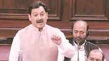 राजकारणाच्या पलिकडे जाऊन मराठा समाजाचा विचार करा – संभाजी राजे