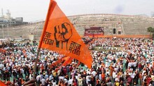 Maratha Reservation : मराठा समाजाला आरक्षण द्यायचं असेल तर या गोष्टी कराव्या लागतील