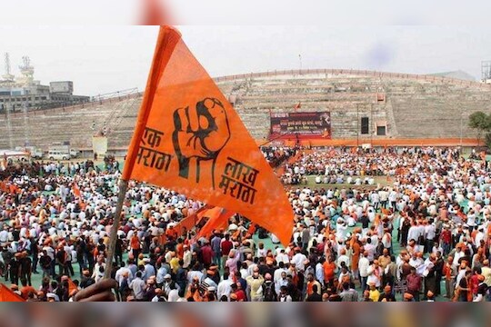 Mumbai Band: नवी मुंबईत ऐरोली ते वाशी बेस्ट बस सेवा पूर्णपणे बंद