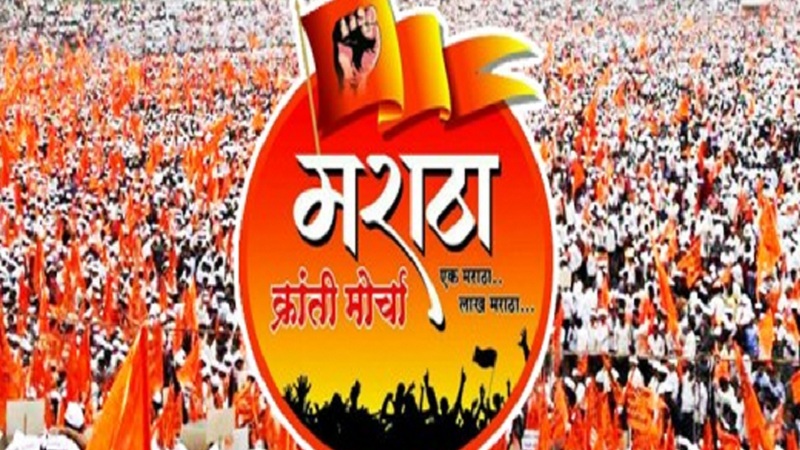 प्रतिकात्मक छायाचित्र