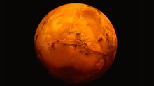 सुरू झालंय 'मंगळ' दर्शन, मुकला तर 2035 पर्यंत पाहावी लागेल वाट !