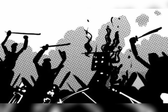 गोरक्षेच्या नावाने हिंसा करणाऱ्यांना सुप्रीम कोर्टाचा दणका