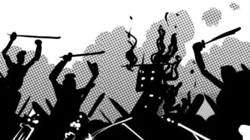 गोरक्षेच्या नावाने हिंसा करणाऱ्यांना सुप्रीम कोर्टाचा दणका