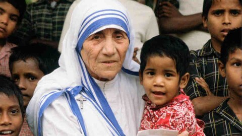 40 हजारांपासून ते 1 लाखांपर्यंत बालकांची किंमत लावली जाते