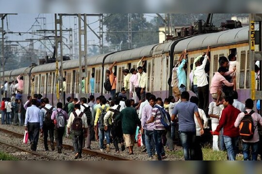 प्रातिनिधिक फोटो