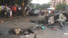 नवी मुंबईत दुसऱ्या दिवशीही इंटरनेट सेवा बंद