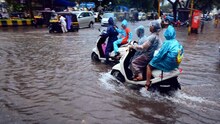 पाऊस पुन्हा परतणार का? काय म्हणालं हवामान खातं?