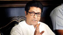 ईव्हीएमच्या जोरावर भाजप निवडणुका जिंकतं, राज ठाकरेंचा आरोप