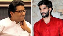 मराठवाडा दौऱ्यातून होणार नव्या ठाकरेंची एण्ट्री; मनसेचा असेल हा मास्टर प्लॅन