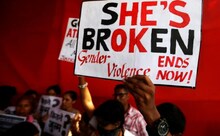 निर्भयाच्या 3 आरोपींना फाशी कायम, सुप्रीम कोर्टाने फेटाळली फेरविचार याचिका