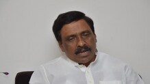 मराठा समाजाच्या आंदोलनात असामाजिक तत्वं, शिवसेनेचा लोकसभेत प्रहार