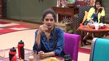 आज बिग बाॅस मराठीच्या घरातून कोण पडणार बाहेर? चर्चा आहे 'या' नावाची!