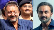 'संजू' सिनेमासाठी संजय दत्तनं घेतले 'इतके' कोटी!