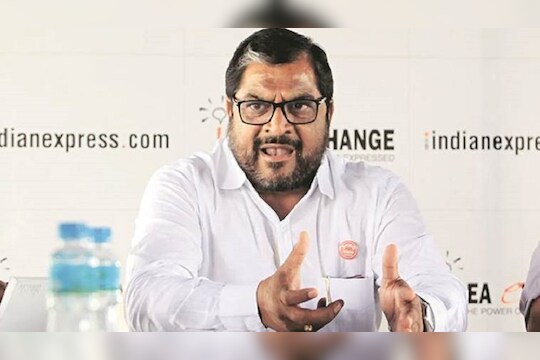 दूध आंदोलन मागे, राजू शेट्टींनी केली घोषणा