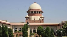 शासकीय सेवेतील एससी,एसटीच्या पदोन्नतीचा मार्ग मोकळा