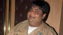 खळखळून हसवणारे 'डॉ. हंसराज हाथी' यांचं आकस्मित निधन