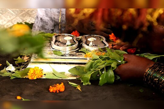 BLOG : आषाढी वारी म्हणजे जन्माची शिदोरी!