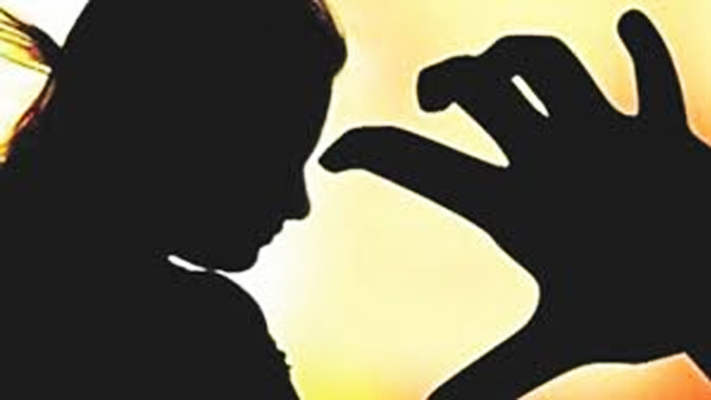 लाज कशी वाटत नाही?, कर्ज देण्यासाठी शेतकऱ्याच्या पत्नीकडे शरीरसुखाची मागणी