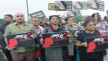 मारेकरी सापडले, सूत्रधाराचा शोध कधी लागणार?