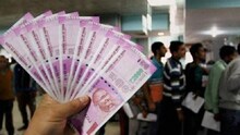 शासकीय कर्मचाऱ्यांना मिळणार 14 महिन्यांचा थकीत महागाई भत्ता