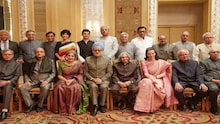 'द अॅक्सिडेंटल प्राईम मिनिस्टर'च्या दिग्दर्शकाला अटक,34 कोटींची फसवणूक?