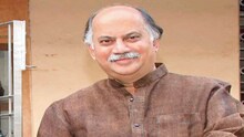 गुरूदास कामत यांचं निधन, गुरूवारी मुंबईत अंत्यसंस्कार