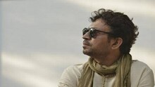 सहाव्या कीमोनंतर इरफान खानने घेतला हा मोठा निर्णय