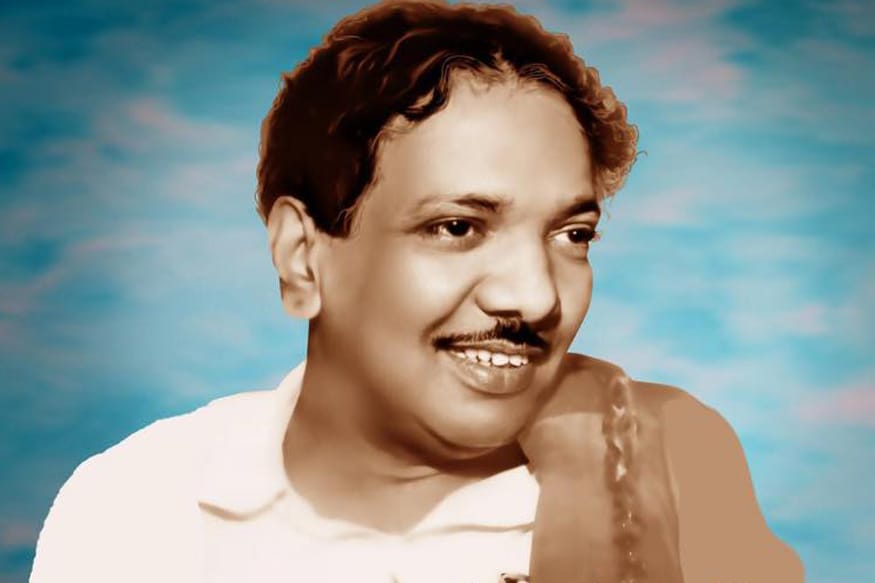 करूणानिधी या नावाशिवाय तामिळनाडूचं राजकारण पूर्णच होऊ शकत नाही. 78 वर्षांच्या प्रदीर्घ राजकीय कारकिर्दीत त्यांनी देशाच्या राजकारणातही अनेकदा मुख्य भूमिका बजावली. करूणानिधी या नावाशिवाय तामिळनाडूचं राजकारण पूर्णच होऊ शकत नाही. 78 वर्षांच्या प्रदीर्घ राजकीय कारकिर्दीत त्यांनी देशाच्या राजकारणातही अनेकदा मुख्य भूमिका बजावली.