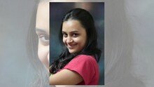 जेव्हा पर्ण पेठे सायबर क्राइममध्ये अडकते...