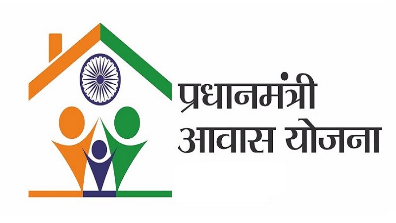 ५० हजार रूपयांच्या वर महिन्याचे उत्पन्न असणाऱ्या व्यक्तीला सिडको लॉटरीमध्ये घर घेता येणार नाही. दरम्यान या घरांसाठी प्रधानमंञी आवास योजनेचा लाभ घेता येणार आहे. ५० हजार रूपयांच्या वर महिन्याचे उत्पन्न असणाऱ्या व्यक्तीला सिडको लॉटरीमध्ये घर घेता येणार नाही. दरम्यान या घरांसाठी प्रधानमंञी आवास योजनेचा लाभ घेता येणार आहे.