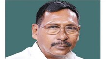 रेल्वे राज्यमंत्री राजेन गोहेन यांच्या विरूद्ध बलात्काराचा गुन्हा रेल्वे राज्यमंत्री राजेन गोहेन यांच्या विरूद्ध बलात्काराचा गुन्हा