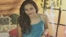 फ्रेंडशिप डेच्या आधीच प्रेमाचा स्वीकार नाही केला म्हणून मैत्रिणीचा खून
