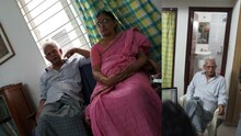 माओवादी समर्थक विद्रोही कवी वरवर राव यांना अटक, पुणे पोलिसांची कारवाई