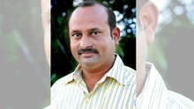 शिवसेनेचा माजी नगरसेवक पांगारकरची दाभोलकर प्रकरणातही चौकशीची शक्यता ?