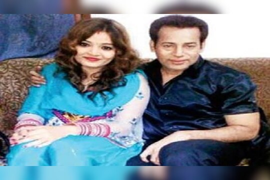 अबू सालेमला करायचंय लग्न, कोर्टाकडे पॅरोलसाठी घेतली धाव