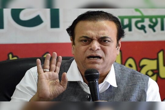 अबू आजमींची खळबळजनक टीका, मागितला मोदींच्या आईच्या जन्माचा पुरावा