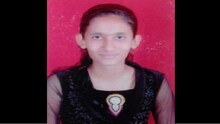 छेडछाडीला कंटाळून महाविद्यालयीन विद्यार्थिनीने प्राशन केलं गोचिड मारण्याचं औषध !