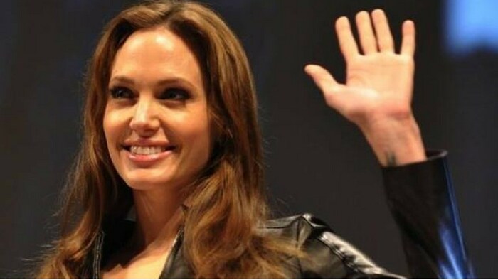 सर्वात महत्त्वाचे म्हणजे डावखुरे हे उजव्यांपेक्षा अधिक जास्त लढवय्ये असतात.