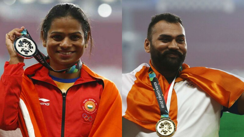 देशाची सीमा रेषा असो किंवा क्रिकेटचा एखादा सामना असो प्रत्येक ठिकाणी या दोन्ही देशांना सरस व्हायचं असतं. देशाची सीमा रेषा असो किंवा क्रिकेटचा एखादा सामना असो प्रत्येक ठिकाणी या दोन्ही देशांना सरस व्हायचं असतं.