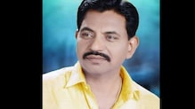 वाशिमच्या माजी महिला जि.प.अध्यक्षासह 5 जणांनी केला आसिफ खानचा खून वाशिमच्या माजी महिला जि.प.अध्यक्षासह 5 जणांनी केला आसिफ खानचा खून