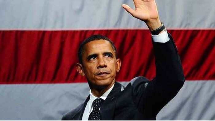 आजारपणातून उजव्यांपेक्षा डावखुरे लवकर बरे होतात.