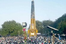 भीमा कोरेगाव हिंसाचाराची आज होणार सुनावणी