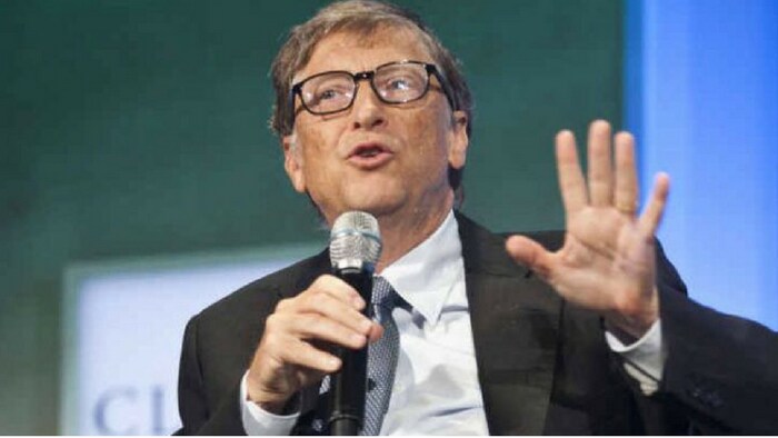 मल्टि-टास्किंगमध्ये डावखुरे अधिक चपळ असतात