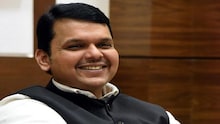 उद्धव ठाकरेंच्या अयोध्या दौऱ्यावर मुख्यमंत्र्यांची पहिली प्रतिक्रिया