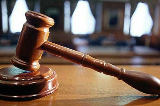 पतीच्या 30 टक्के पगारावर पत्नीचा हक्क; न्यायालयाचा निर्णय