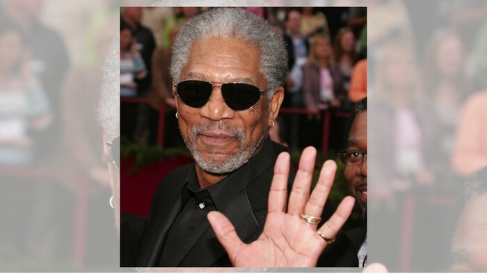 डावखुरे हे उत्तम वाहन चालवतात. 