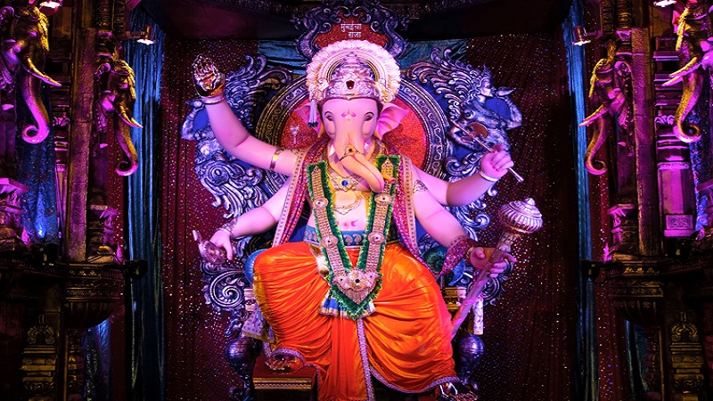 गणेशोत्सवाला कोकणात येणाऱ्या मुंबईतील चाकरमान्यांसाठी शिवसेनेचा नवा प्लॅन